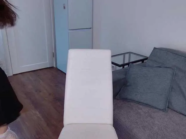 Tyan-babe from BongaCams