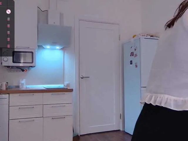 Tyan-babe from BongaCams