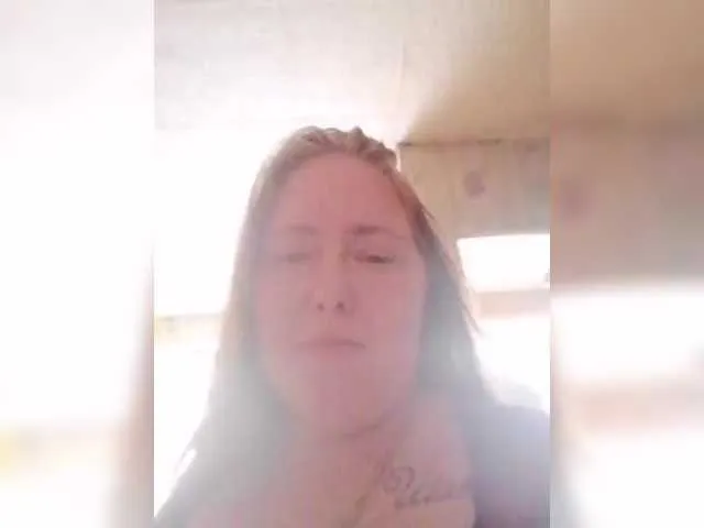 Ulutabb from BongaCams