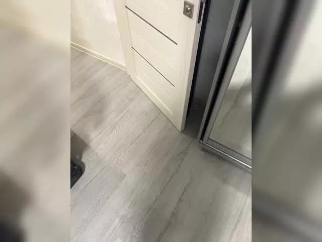 Ursula66 from BongaCams