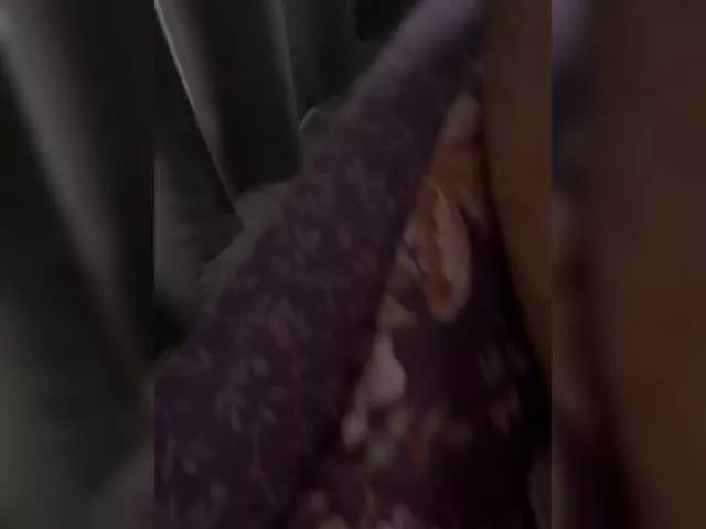 Ursula66 from BongaCams