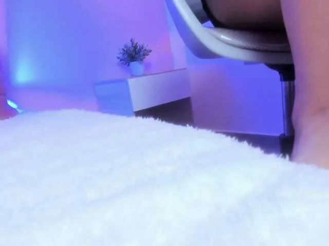 Valeria-ponce- from BongaCams