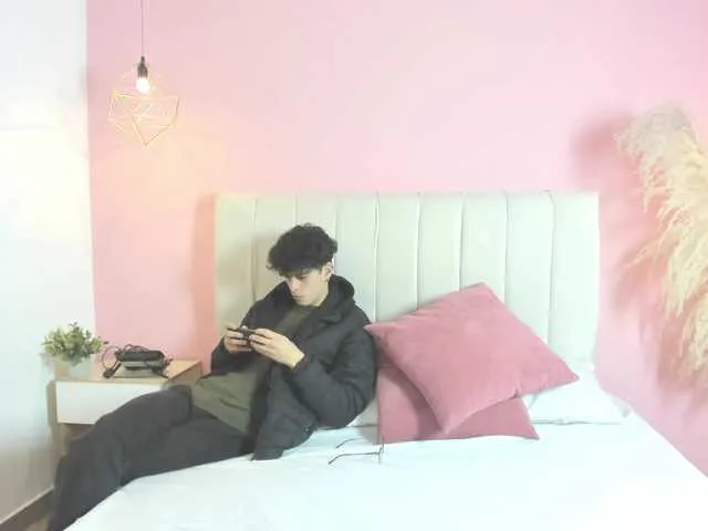 valeria-ponce- from BongaCams is Freechat