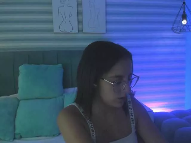 Valeria-ponce- from BongaCams