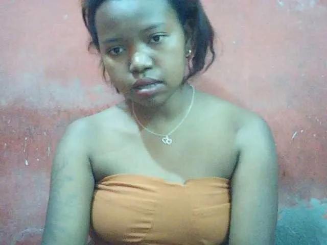 valeria223 from BongaCams is Freechat
