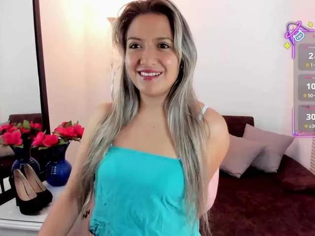Girls: try live performances with matured performers, from dancing to quirks, in a variety of beautiful sex cams.