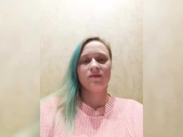 Valeriia1 from BongaCams is Freechat