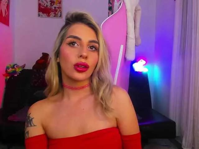 Girls: try live performances with matured performers, from dancing to quirks, in a variety of beautiful sex cams.