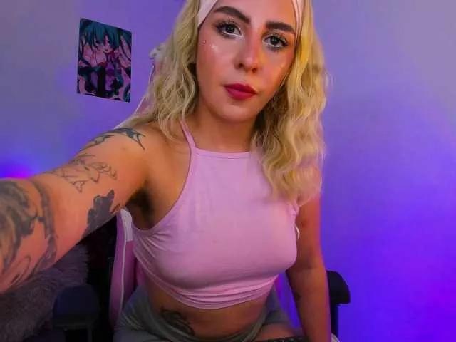 Girls: try live performances with matured performers, from dancing to quirks, in a variety of beautiful sex cams.