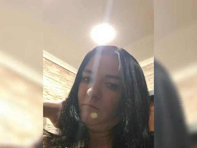 Vall-lexa from BongaCams