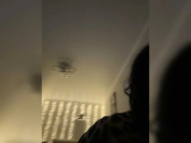 VampIrina11 from BongaCams is Freechat