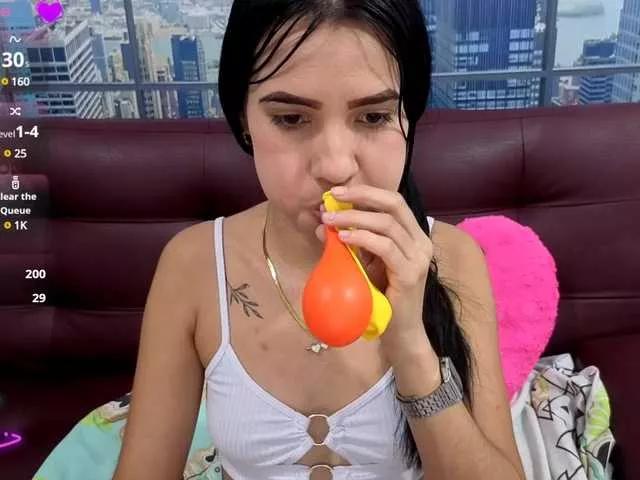Girls: try live performances with matured performers, from dancing to quirks, in a variety of beautiful sex cams.