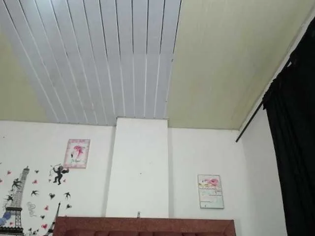 vauroracooper from BongaCams is Freechat