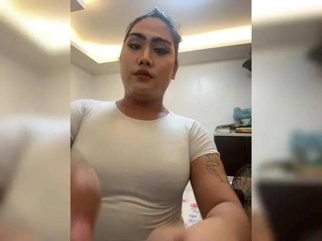 Velvetsuck from BongaCams is Freechat