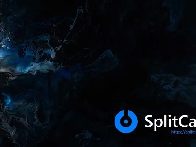 Venus-cutee from BongaCams