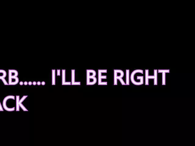 Venus-cutee from BongaCams