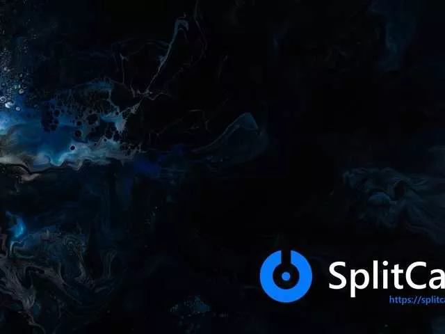 Venus-cutee from BongaCams