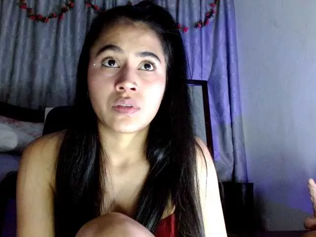 Venus-cutee from BongaCams