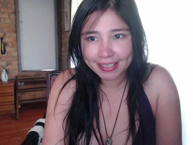 venus99 from BongaCams is Freechat