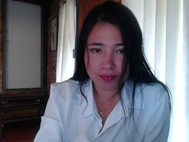 venus99 from BongaCams is Freechat