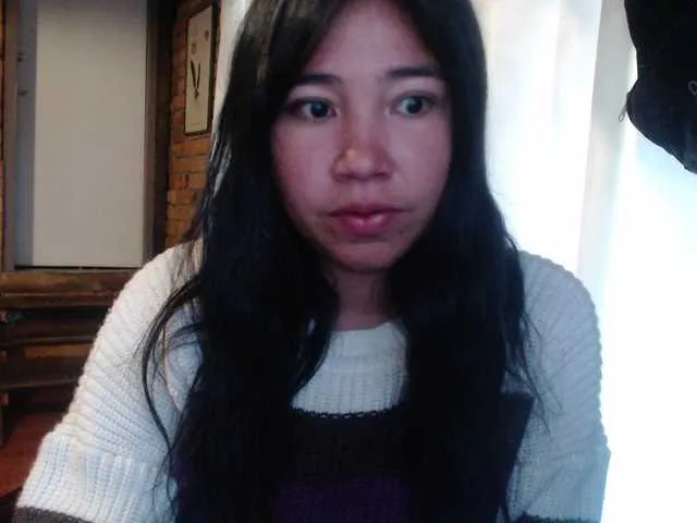 venus99 from BongaCams is Freechat