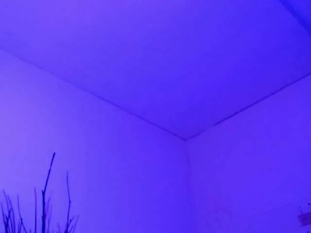 VeronicaLewis from BongaCams is Freechat