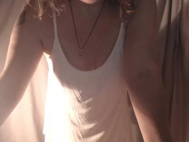 vesna2020 from BongaCams is Freechat