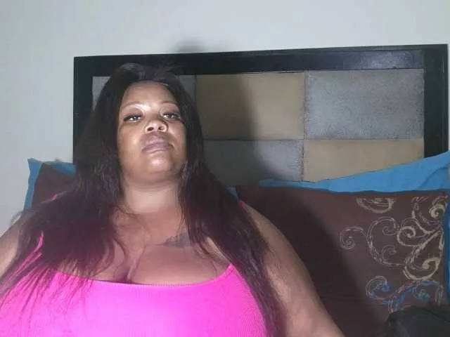 Vibecandy233 from BongaCams is Freechat