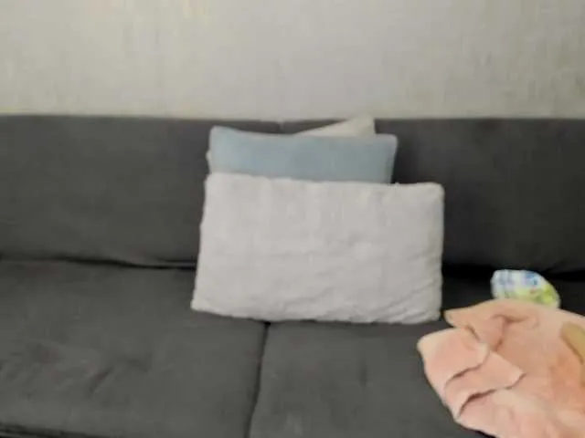 VickyBloomx from BongaCams is Freechat