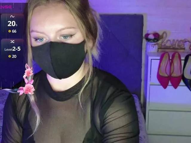 Girls: try live performances with matured performers, from dancing to quirks, in a variety of beautiful sex cams.