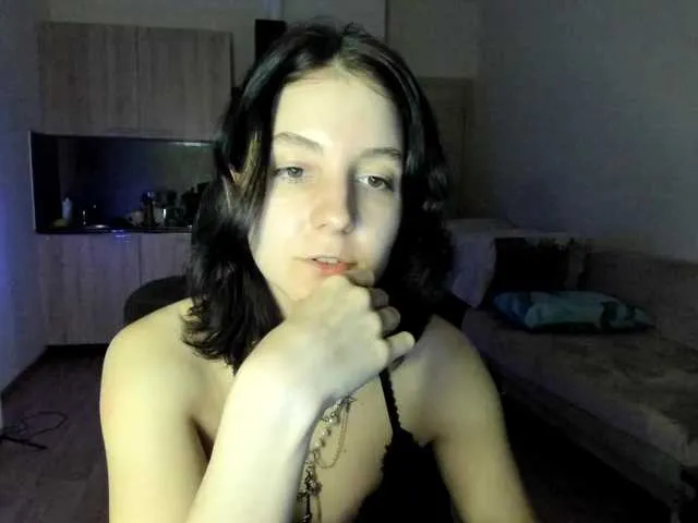 Victoria1 from BongaCams is Freechat