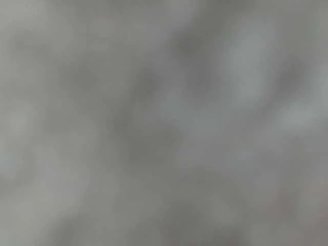 VictoryVega from BongaCams is Freechat