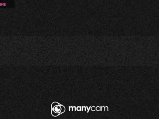 Viictoriia from BongaCams