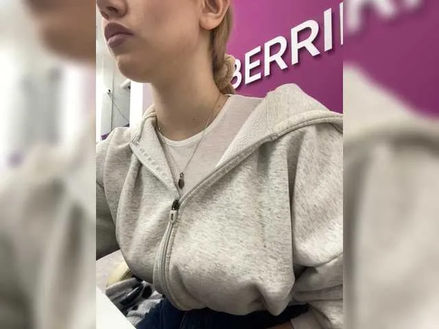 VikaAndMilana from BongaCams is Freechat