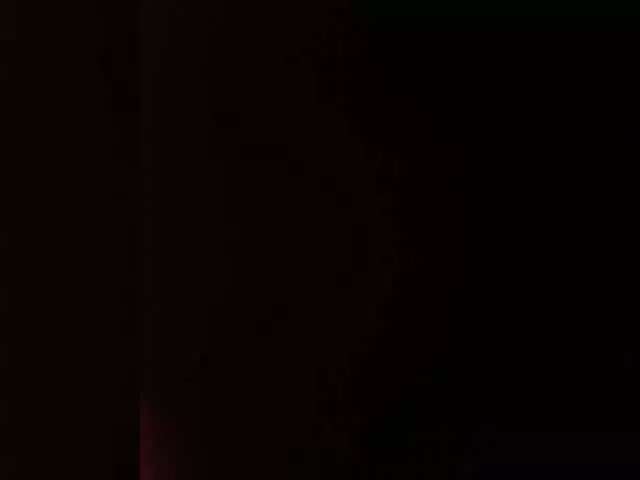 VikiBlanes from BongaCams