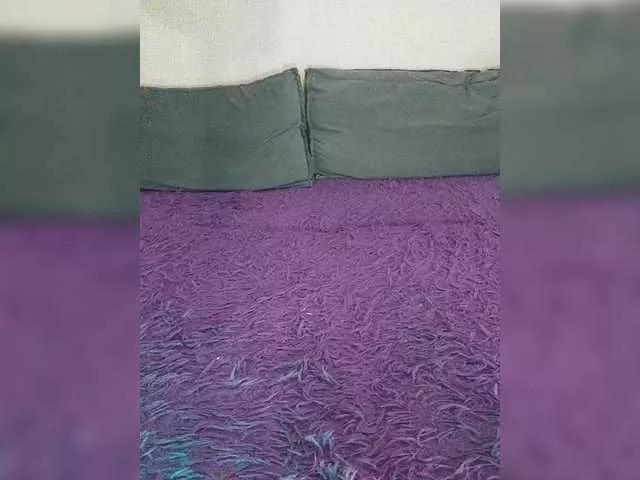 ViKkitouch from BongaCams