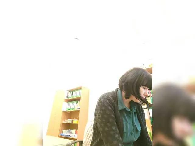 VikNika from BongaCams is Freechat