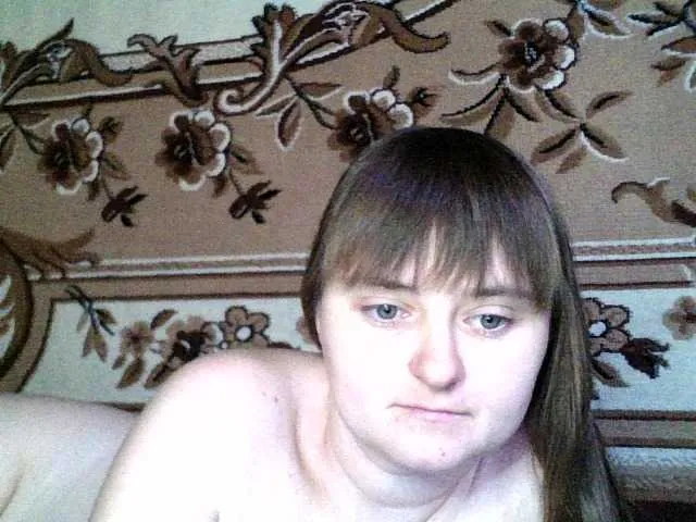 Viktoriia21 from BongaCams