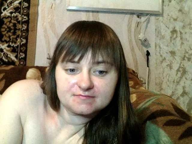 Viktoriia21 from BongaCams