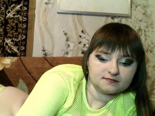 Viktoriia21 from BongaCams is Freechat