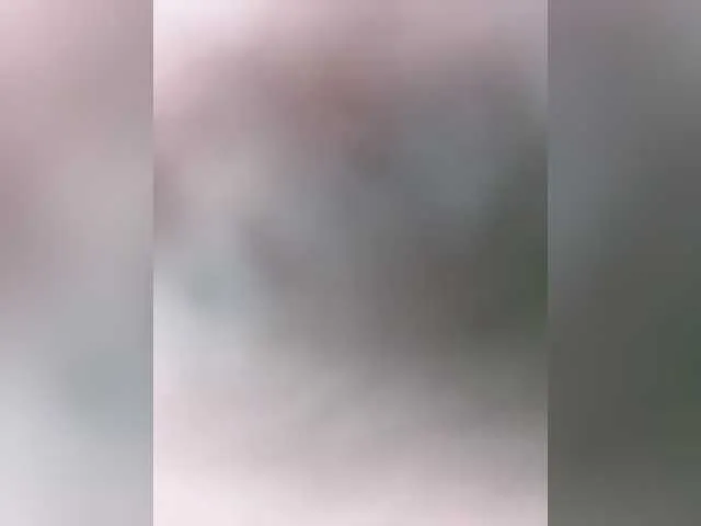 Vikulya1 from BongaCams