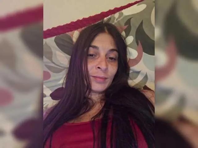 Viola18 from BongaCams is Freechat