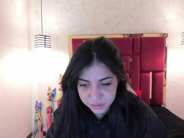 violetsmith from BongaCams is Freechat