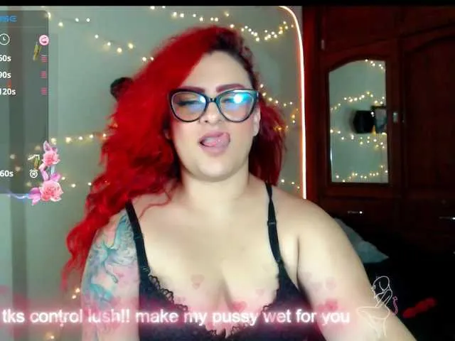 violettalynn from BongaCams is Freechat