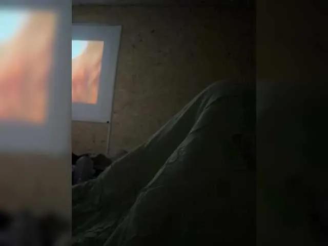 Vitaliikz from BongaCams is Freechat