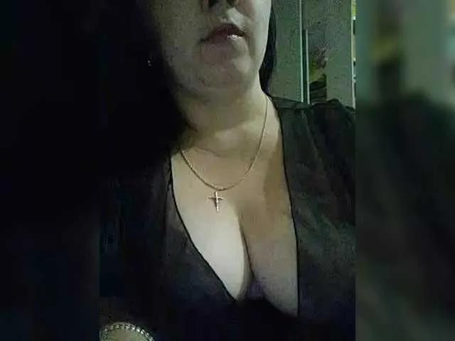 Vitalina272127 from BongaCams is Freechat