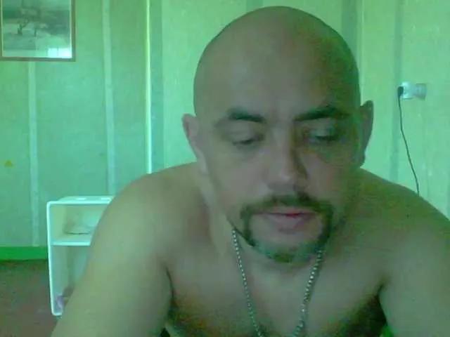 Vitya2108 from BongaCams is Freechat