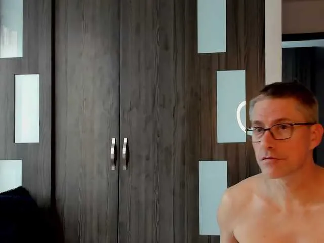 Vivi-jacko1 from BongaCams