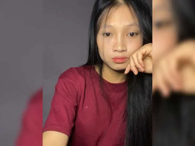 vy-cute from BongaCams is Freechat