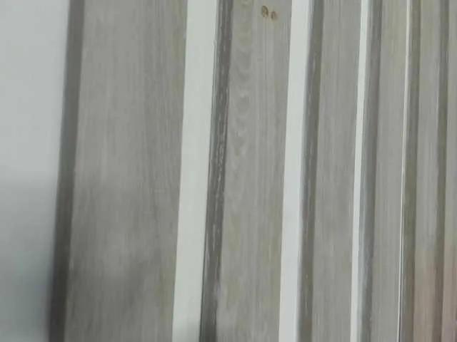 wandalover from BongaCams is Freechat